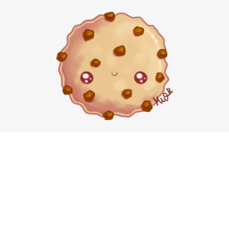 The Flex Cookie World