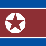 Juche Republic of Korea