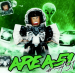 (A51) Area51