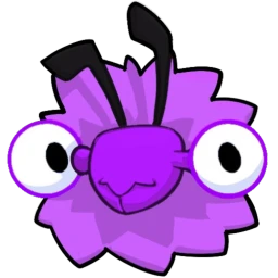 Untitled Synth Game icon