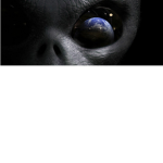 The Great Alien Occupation