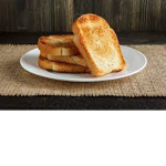 Helly's Kitchen