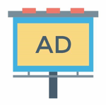 Apple Advertising