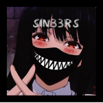 SIN33RS