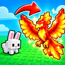 [NEW] Trade Up a Pet! 🌟