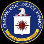 Central Intelligence Agency, Bloxburg