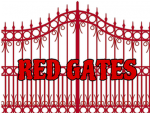 Red Gates
