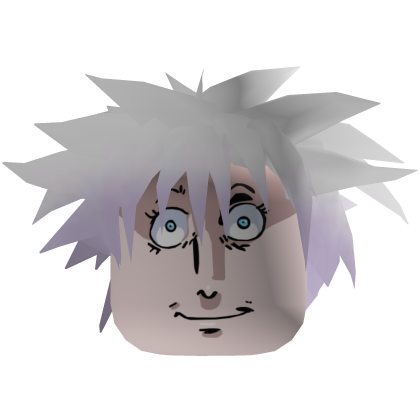 Gojo