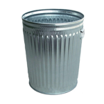 Trash Aim