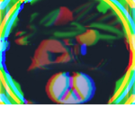 Para fans da juju mine blox