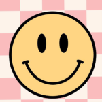 Muy Happy:)