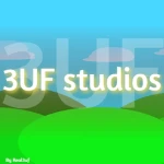 3UF studios Group Thumbnail