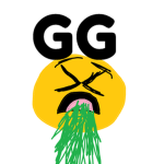Gross Games LTD