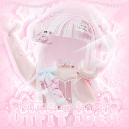 [NEW🌸] cute & soft Outfit Ideas!