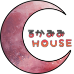 るかみみHOUSE