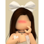 La team blackpink