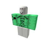 KSC Shirt