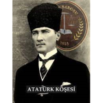 HAMSİİ/61