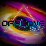 Оfflіnе Studiо