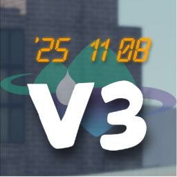 청월군 | V3