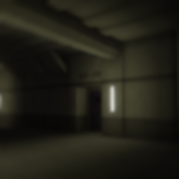 SCP Showcase