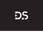 Dath Stidios