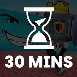 Previous icon game thumbnail