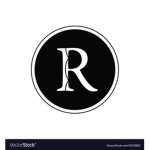 rubuxxxxxxxxxxxxxxxxxxxxxxxxxxxxxxxxxxxxxxxxx