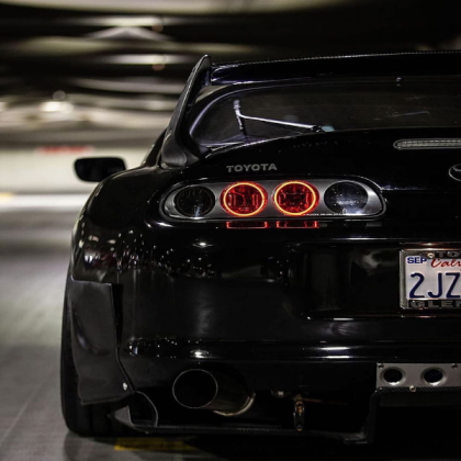 desktop-wallpaper-jdm-supra-supra-black Roblox decal