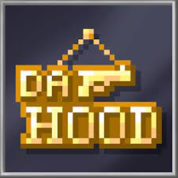 DAHOOD MONTARGE