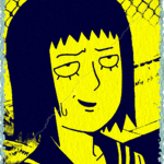 Sorutosu