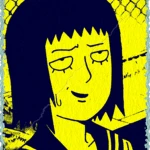 Sorutosu Group Thumbnail
