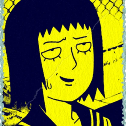 Sorutosu Roblox group icon
