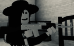Mc crime family