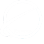 Kormoran Airways