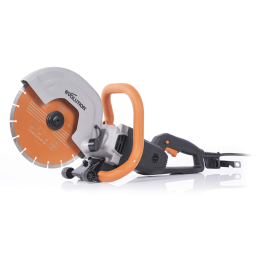 Grinder