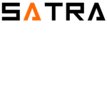 south african towing and recovery association