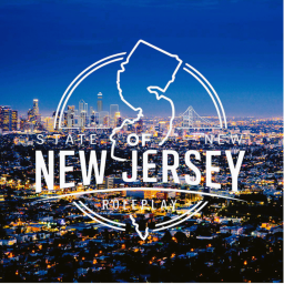 New Jersey State Roleplay Community