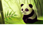 panda_pizza