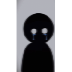 elnorà