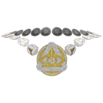 Dangerous Summer Chain - Yeat