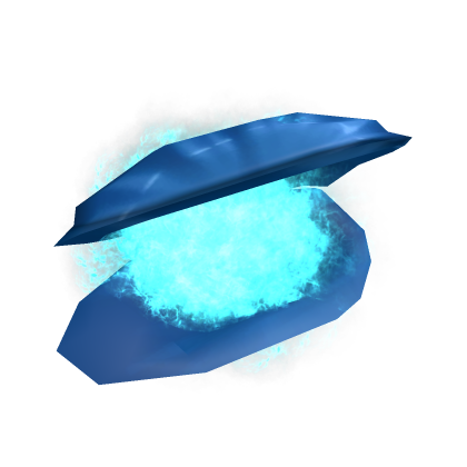 Clam