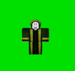 zzz Blox