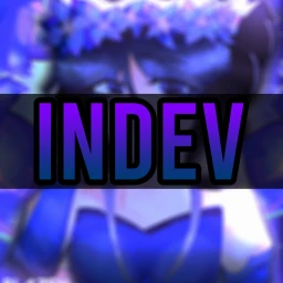 Arctic's Kingdom: Indev icon
