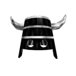 The Black Bucket's Crew