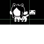 Temmie!!!