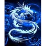 Dragon Leigon