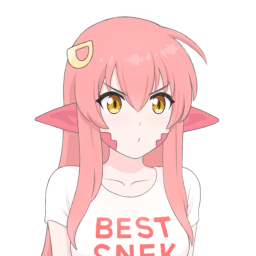Monster Museum Girls RP