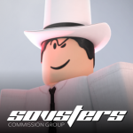 Sovsters Commission Group