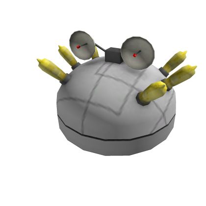 Brainwave Detector